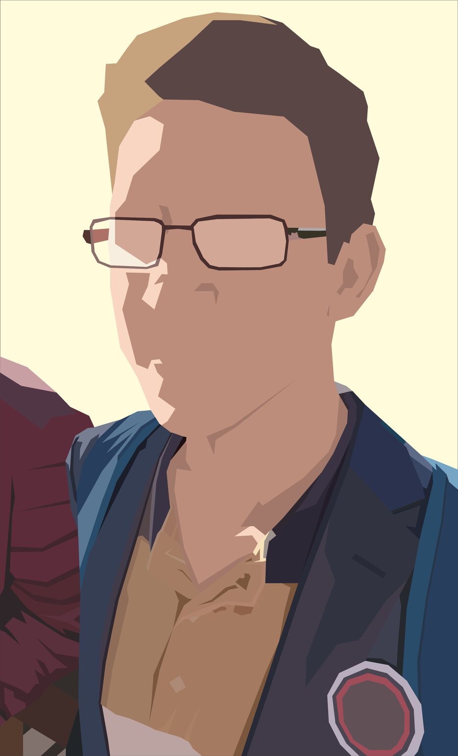 Valera.png