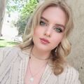 Andreeva53