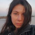 julianne29