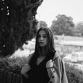 Rnidax