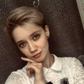 Danhil_sk