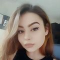 yuliassergeevna