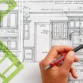 Creator_inc