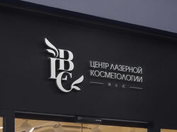 салон красоты