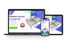https://studia93.ru/
