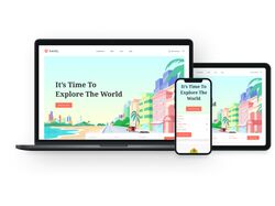 https://gasprinskiy.github.io/Travel/