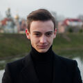 GruzdovD