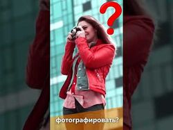 Видео для соц. сетей (фейсбук, инстаграм, ютуб)