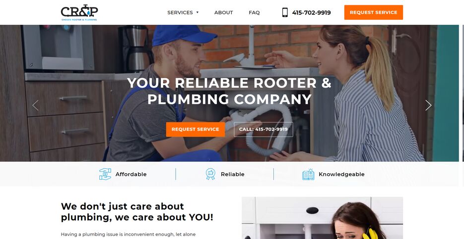 FireShot Capture 009 - San Francisco Plumber - Chosen Rooter & Plumbing - www.chosenrooter.com.png