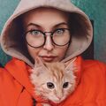 Anastasiya_66613