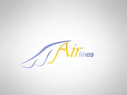 Air-Lines