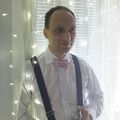Stepan-of
