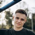 alexander_kvass