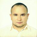 ladiginskiy