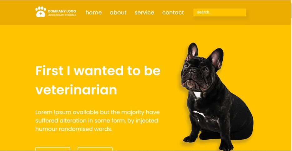dog.png