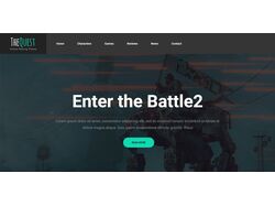 Посадка верстки на СМС систему wordpress
