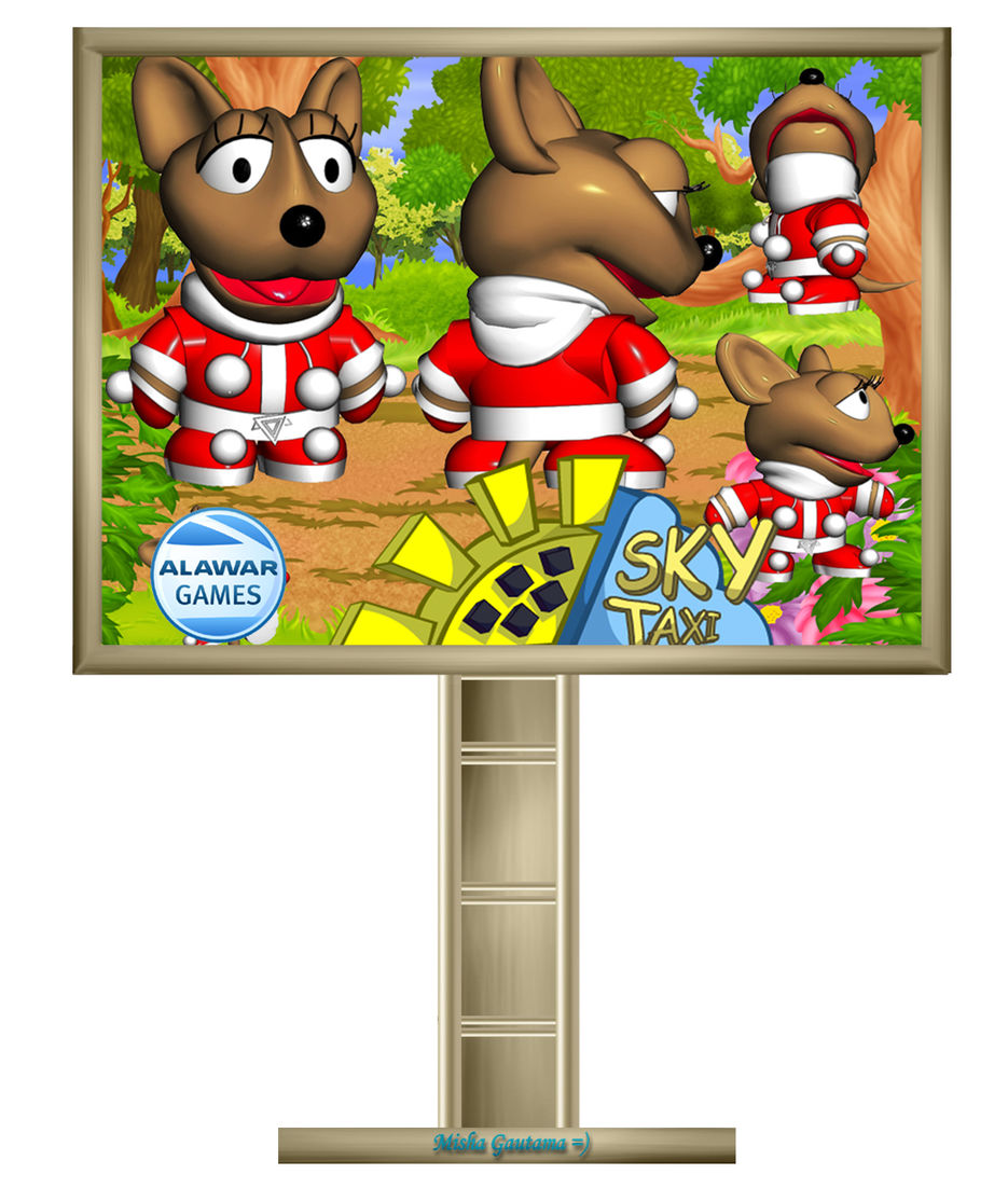 Banner (Sky Taxi).jpg
