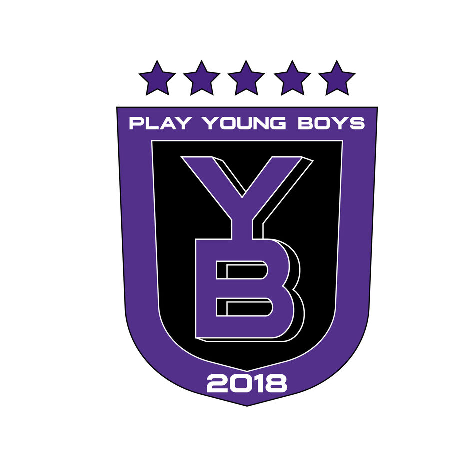 YB.jpg
