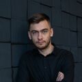 vitalymkb10
