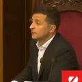 JoeyTribbiani