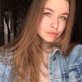 yanaegorkina