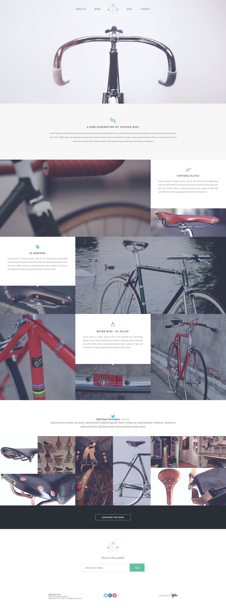 FireShot Capture 008 - Главная - levershov.github.io.png