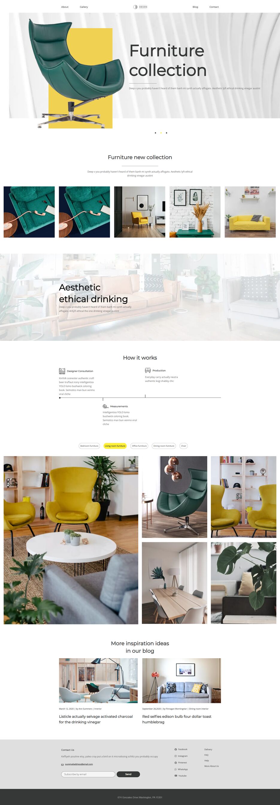 FireShot Capture 005 - Home - levershov.github.io.png