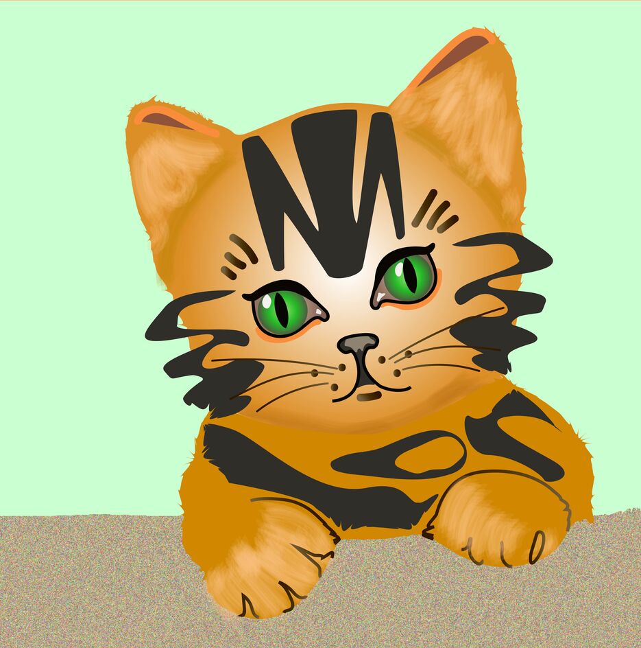 котик в векторе_cr.jpg