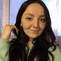 Margarita_Lvov