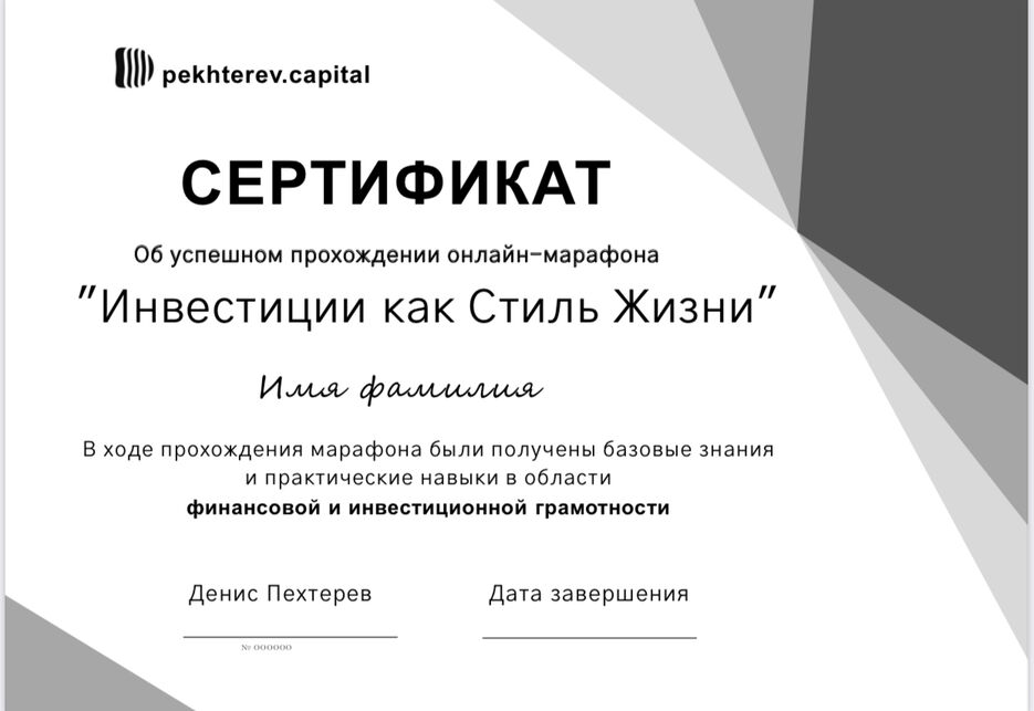 FAF52EAC-3FA3-46CD-ACD7-F9478E87214D.jpeg