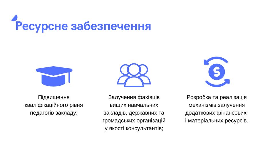 5D831A8A-DEE6-4404-89E4-AB984B8A0E94.png