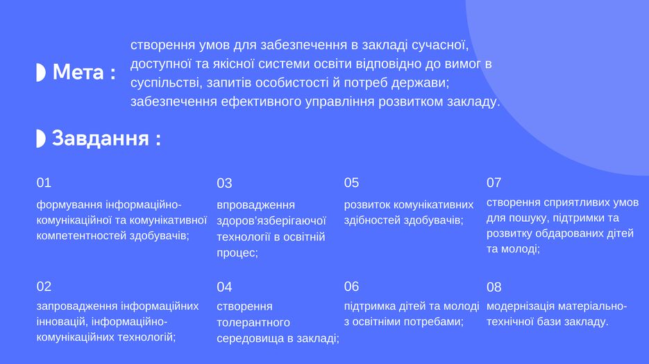 F3A0976D-3642-491E-90AD-740F6F9A9980.png