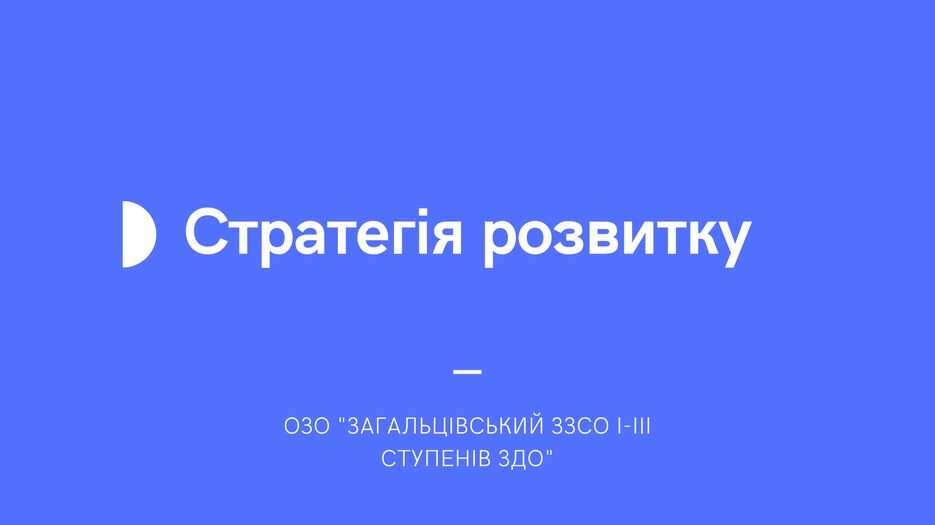 921ABBBB-9401-4F41-A4E2-105DC2B9BAB0.png