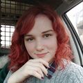 p_Alena