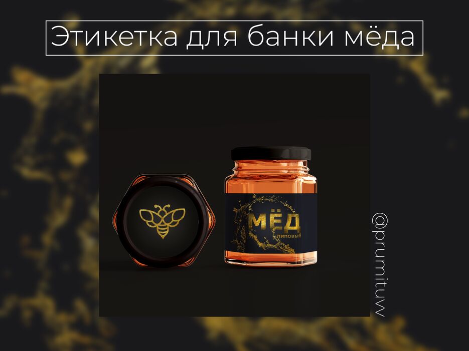 16.png