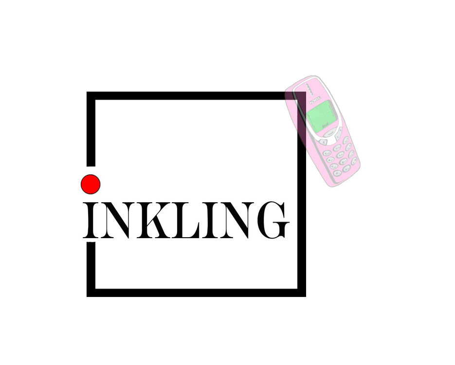 inkling.jpg
