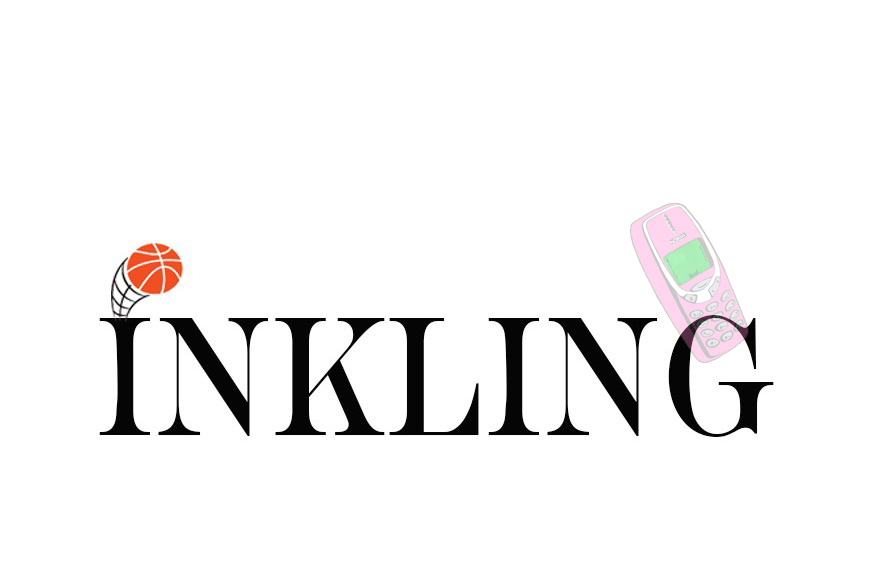 inkling1.jpg