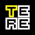tere-studio