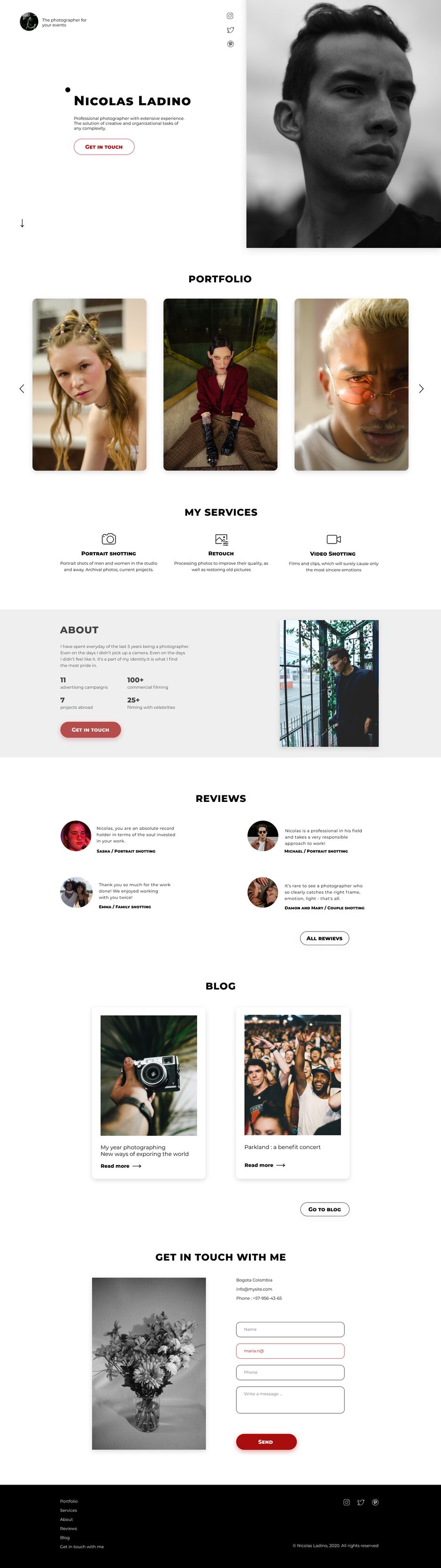 Лэндинг фотогафа.png