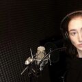 Tilichenko_Anna