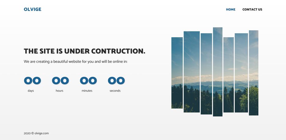 FireShot Capture 002 - OLVIGE - olvige.com.png