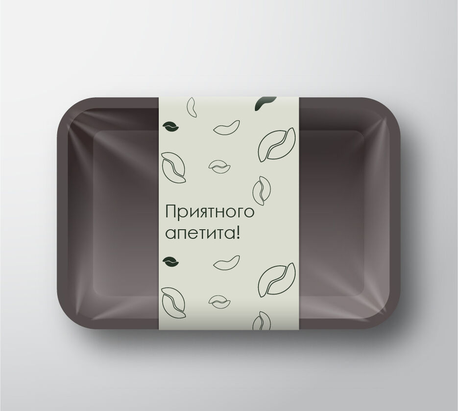 take away.jpg