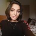 AlonaFluff
