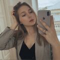 ursofa