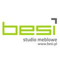 meble_besi
