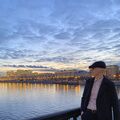 estate_topdealer