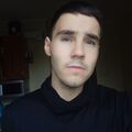 estetik86