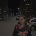 idavydova
