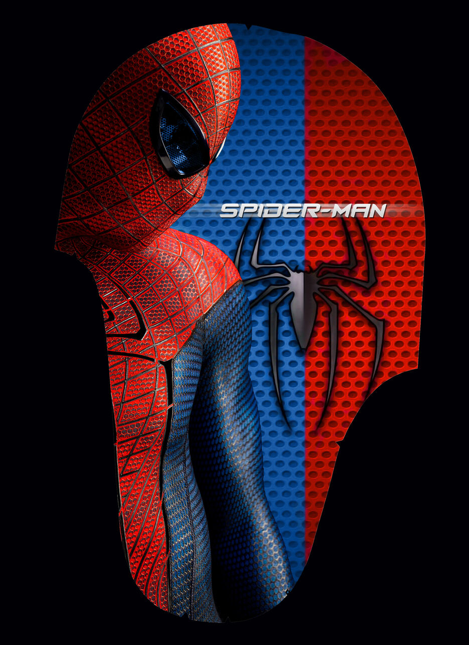 р49-50 Человек паук 4.jpg