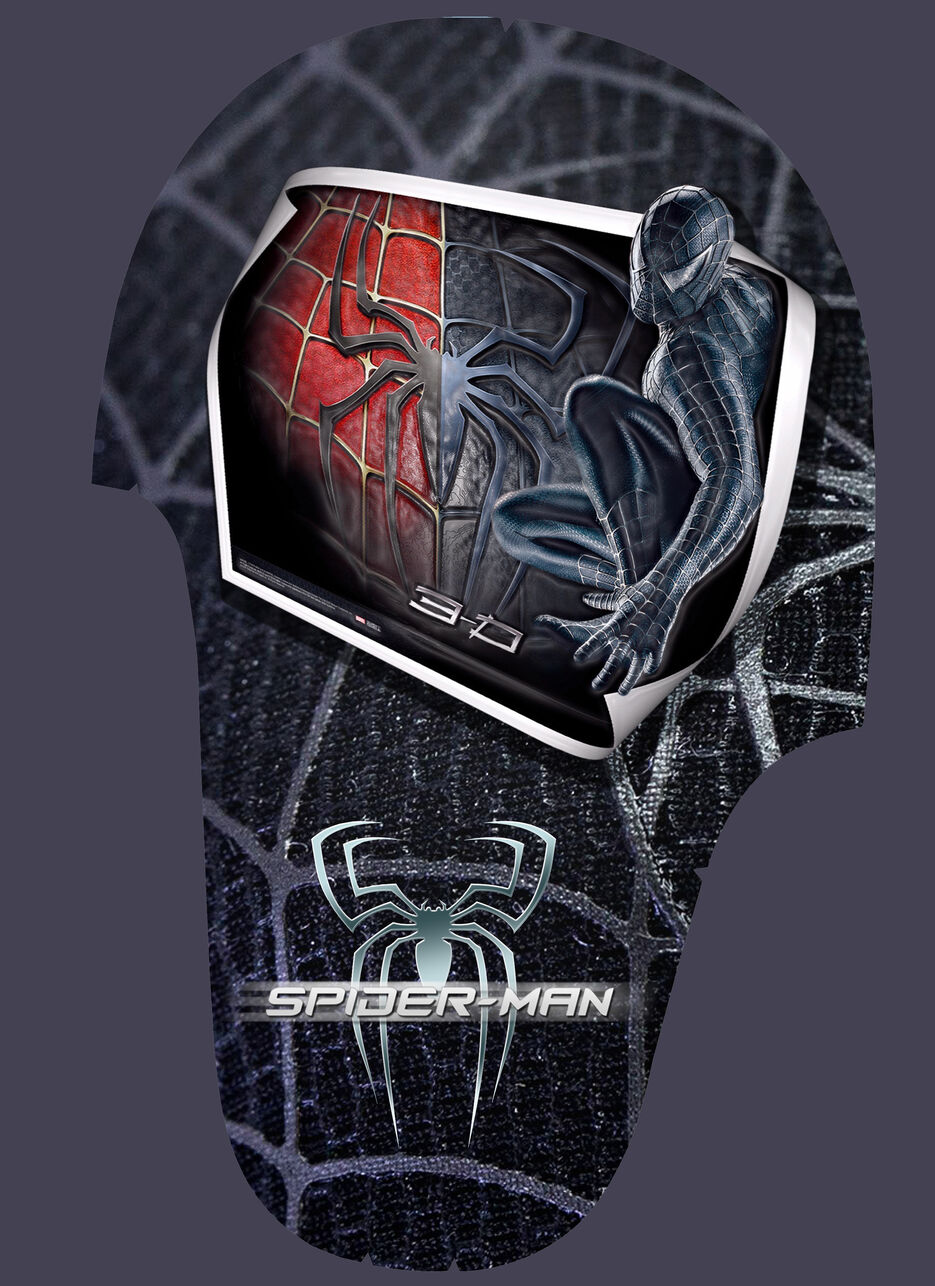 р53-54 Человек паук 3.jpg